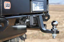 Load image into Gallery viewer, ARB Rear Bar 900Kg Jeep Tj - eliteracefab.com