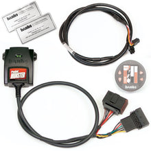 Load image into Gallery viewer, Banks Power Pedal Monster Throttle Sensitivity Booster for Use w/ Exst. iDash - 07-19 Ram 2500/3500 - eliteracefab.com