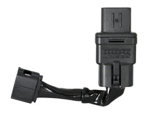 Load image into Gallery viewer, aFe Power Sprint Booster Power Converter 16-19 Hyundai Elantra I4-1.4L/1.6L/2.0L