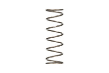 Load image into Gallery viewer, Eibach ERS 11.50 in. Length x 5.00 in. OD Platinum Rear Spring