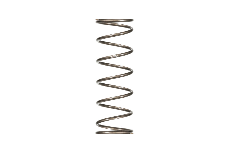 Eibach Platinum Rear Spring Length - 18in Diameter - 5.0 OD Rate - 50lbs/in Eibach