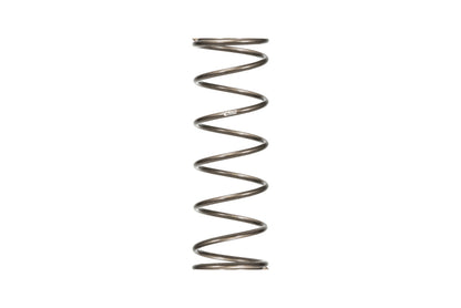 Eibach Platinum Rear Spring Length - 18in Diameter - 5.0 OD Rate - 100lbs/in Eibach