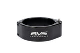 AMS PERFORMANCE QUICKCLAMP™ 2.5″ CLAMP AMS.00.09.2502-1