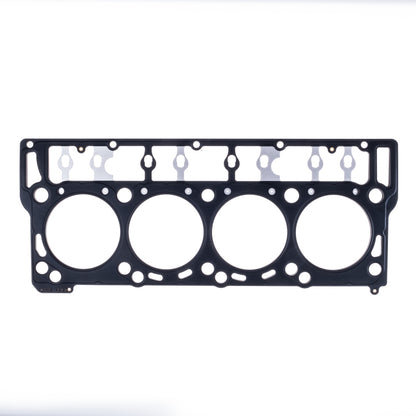 Cometic Ford 6.4L Powerstroke Diesel 99mm Bore .062 inch MLX-5 Head Gasket