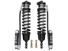 Load image into Gallery viewer, ICON 2007+ Toyota Tundra 3.0 Series Shocks VS RR CDCV Coilover Kit - eliteracefab.com