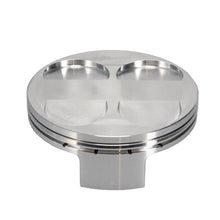 Load image into Gallery viewer, ProX 13-16 CRF450R Piston Kit 12.5:1 (95.98mm)