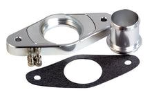 Load image into Gallery viewer, Turbosmart BOV Mazda/Subaru Flange Adapter Kit - eliteracefab.com