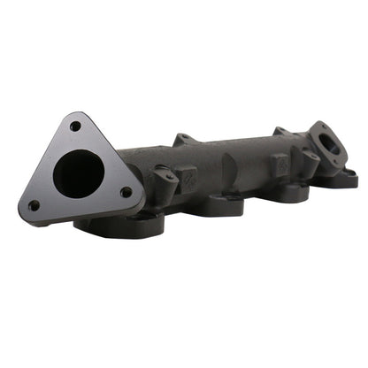 BD Diesel 11-16 Ford F350/F450/F550 Cab-Chassis 6.7L Power Stroke Exhaust Manifold Passenger Side BD Diesel