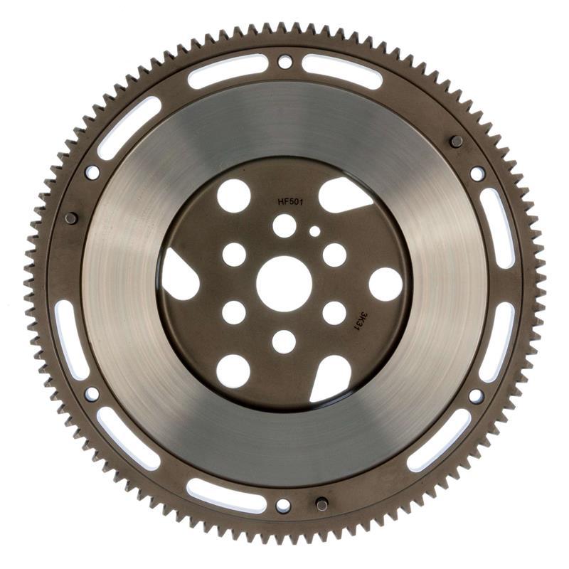 Exedy 1988-1989 Honda Civic L4 Lightweight Flywheel - eliteracefab.com