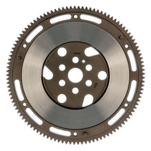 Load image into Gallery viewer, Exedy 1988-1989 Honda Civic L4 Lightweight Flywheel - eliteracefab.com