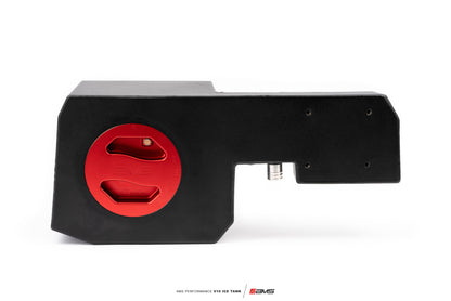 AMS Performance ALP.22.02.0001-1 2015+ Lamborghini Huracan Ice Tank