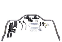 Load image into Gallery viewer, Hellwig 09-14 Ford F-150 2/4WD Solid Heat Treated Chromoly 1-1/8in Rear Sway Bar - eliteracefab.com