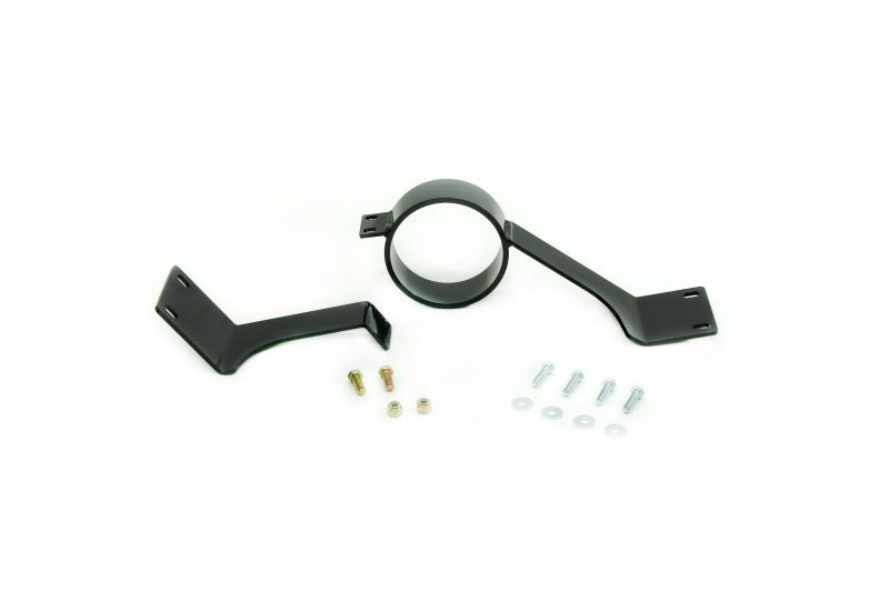 UMI Performance 93-02 GM F-Body Drive Shaft Loop - eliteracefab.com