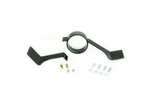 Load image into Gallery viewer, UMI Performance 93-02 GM F-Body Drive Shaft Loop - eliteracefab.com