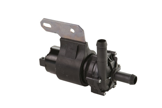 Ford Racing Mustang Shelby GT500 Electric Water Pump Ford Racing