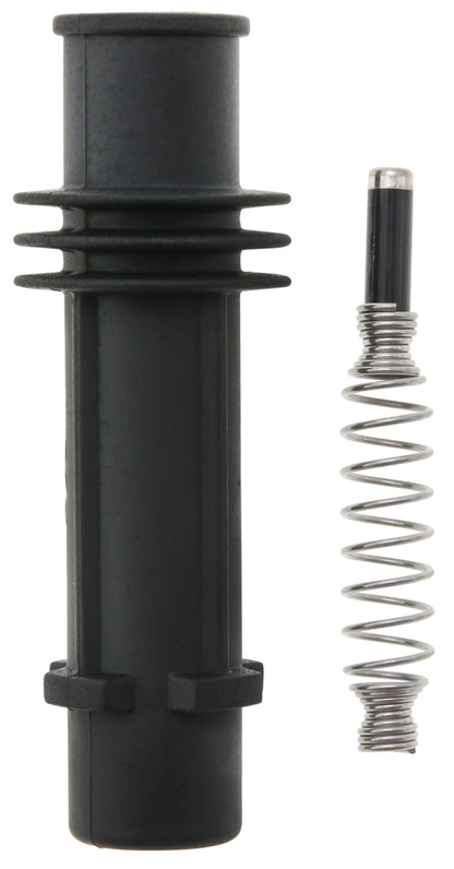 NGK Buick Encore 2018-2013 Direct Ignition Coil Boot - eliteracefab.com