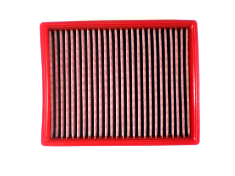 BMC 06-10 Kia Optima 2.4L Replacement Panel Air Filter FB505/20