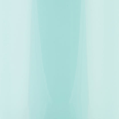 Wehrli 20-24 Duramax L5P High Flow Intake Bundle Kit Stage 1 - Brizzle Blue - WCF100410-BRZ