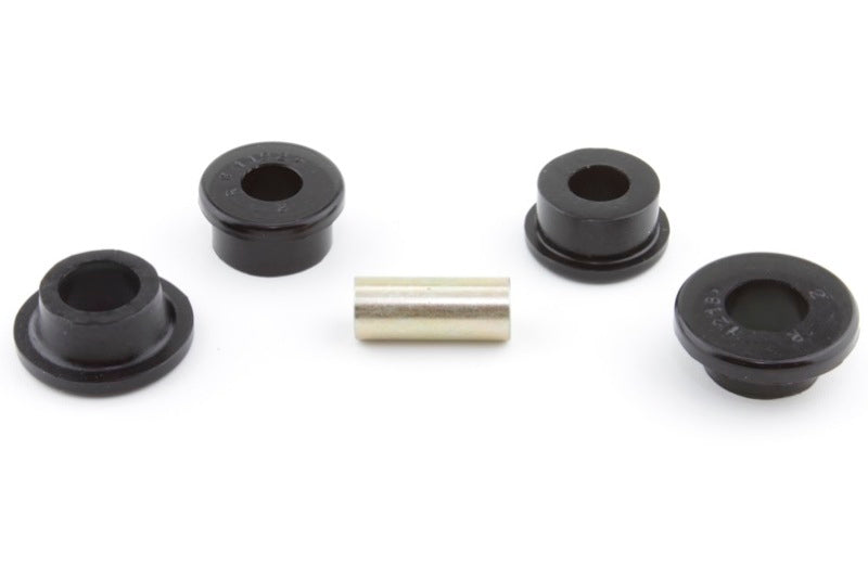 Whiteline Plus 70-85 Toyota Celica Rear Panhard Rod Bushing - eliteracefab.com