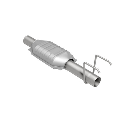 MagnaFlow Conv Dir Fit B1500/2500/3500 94-97 Magnaflow