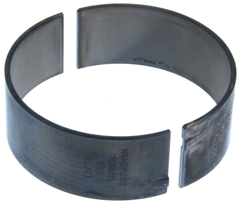 Clevite Tri Armor GMC Pass & Trk 348/366/396/402/409/427/454/502 Con Rod Bearing Set Clevite