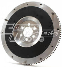 Load image into Gallery viewer, Clutch Masters 88-92 Mazda MX-6 2.2L Turbo Aluminum Flywheel