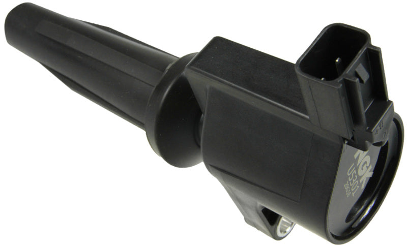 NGK 2011-10 Mercury Milan COP Ignition Coil - eliteracefab.com