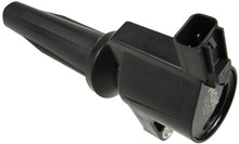 Load image into Gallery viewer, NGK 2011-10 Mercury Milan COP Ignition Coil - eliteracefab.com