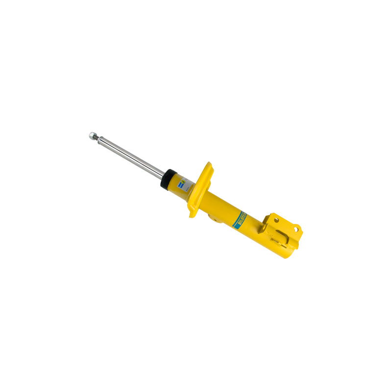 Bilstein B6 15-17 Jeep Renegade Front Left Twintube Strut Assembly Bilstein