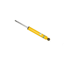 Load image into Gallery viewer, Bilstein B6 16-17 Volvo XC90 T5/T6/T8 Rear Monotube Shock Absorber - eliteracefab.com