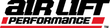 Load image into Gallery viewer, Air Lift Pressure Switch 145-175 PSI - eliteracefab.com