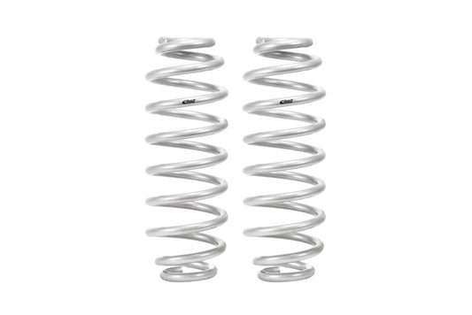 Eibach 15-20 Chevrolet Tahoe 4WD 5.3L V8 Pro-Truck 1in Rear Lift Springs - Pair Eibach