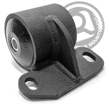 Load image into Gallery viewer, Innovative 97-01 Honda Prelude Black Steel Mount 75A Bushing (LH Side Mount Only)