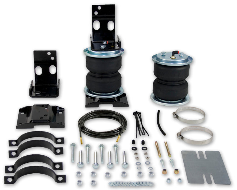 Air Lift 57131 Loadlifter 5000 Air Spring Kit