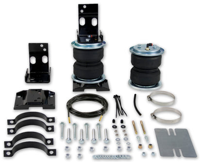 Air Lift 57131 Loadlifter 5000 Air Spring Kit