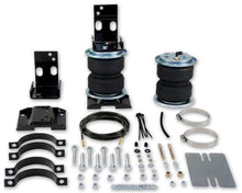 Load image into Gallery viewer, Air Lift Loadlifter 5000 Air Spring Kit