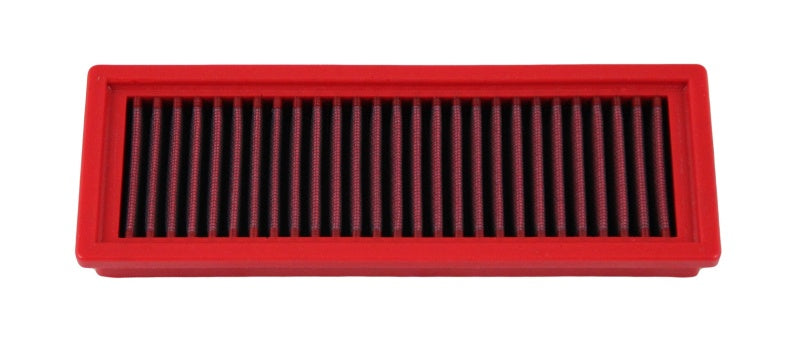BMC 2011 Alfa Romeo Mito 1.4L Replacement Panel Air Filter FB455/01