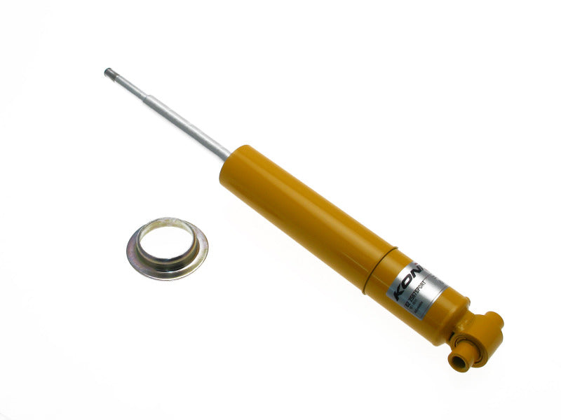 Koni Sport (Yellow) Shock 08-09 Pontiac G8 Sedan - Rear - eliteracefab.com