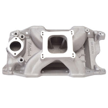 Load image into Gallery viewer, Edelbrock Victor 340 Chrysler Manifold