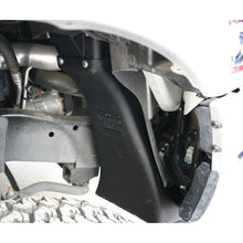 Load image into Gallery viewer, Banks Power 03-07 Dodge 5.9L / 07 6.7L w/ Painted Bumper Super-Scoop Kit - eliteracefab.com