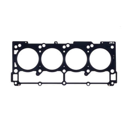 Cometic Dodge 5.7L Hemi 3.950 inch Bore .040 inch MLS LHS Headgasket - eliteracefab.com