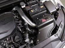 Load image into Gallery viewer, AEM C.A.S. 19-20 Hyundai Veloster L4-1.6L F/I Cold Air Intake - eliteracefab.com