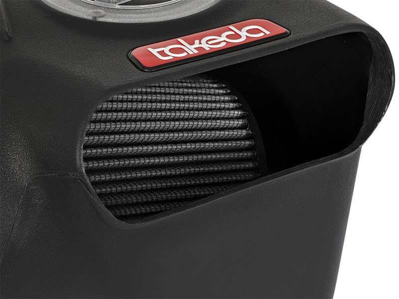 aFe Takeda Momentum GT Pro DRY S Cold Air Intake System 17-18 Honda Civic Si I4 1.5L (t) - eliteracefab.com