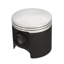 Load image into Gallery viewer, ProX 82-01 CR500 Piston Kit (89.75mm)