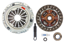 Load image into Gallery viewer, Exedy OE 1992-1993 Acura Integra L4 Clutch Kit - eliteracefab.com