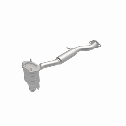 MagnaFlow Conv DF 98-00 Mercury Mystique 2.0L Magnaflow