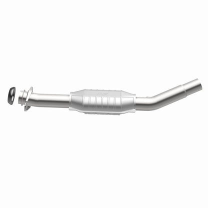 MagnaFlow Conv Direct Fit Neon 95-96 Magnaflow
