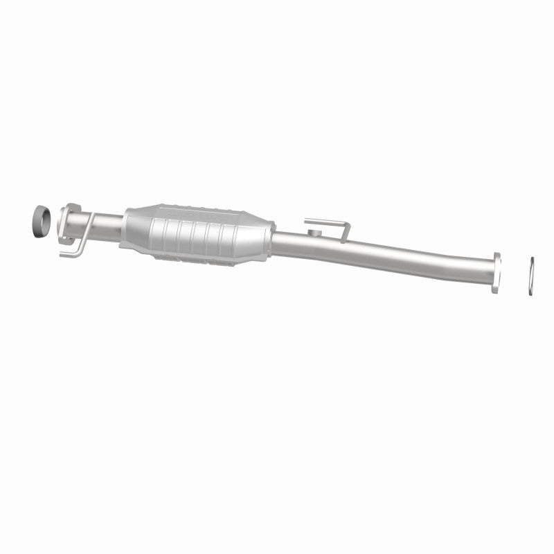 MagnaFlow Conv Dir Fit Tracker-Sidekick 94-96 Magnaflow