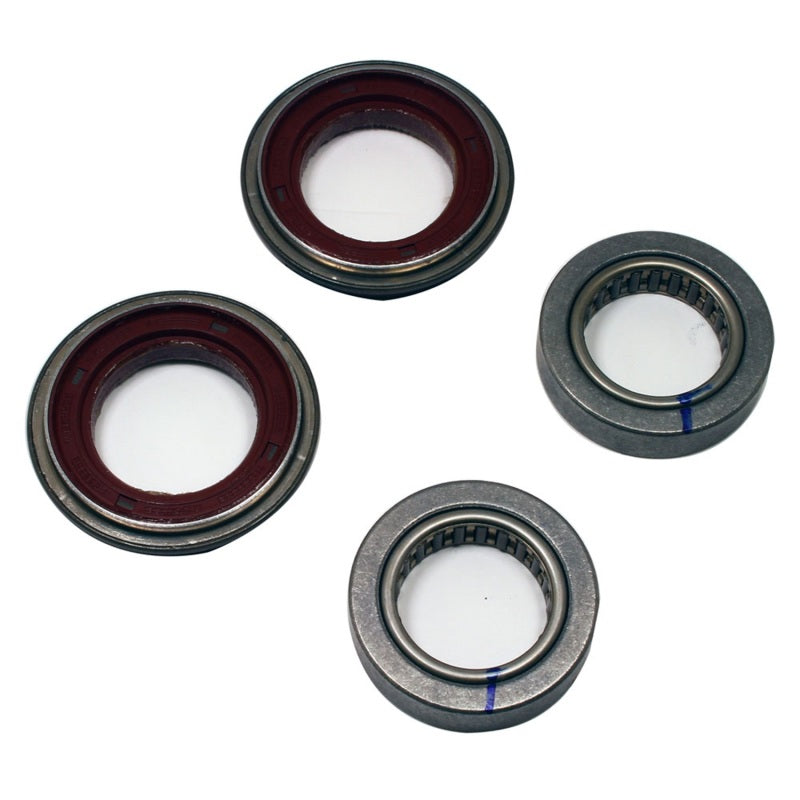 Ford Racing 2015-2018 Mustang Super 8.8in IRS Axle Bearing & Seal Kit - eliteracefab.com