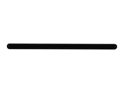 Manley .080in Wall 8.075in Length 5/16in Dia 4130 Chrome Moly Swedged End Push Rods (Set of 16)